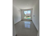 Apartamentos, Venta, Pance - $950.000.000