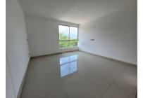 Apartamentos, Venta, Pance - $950.000.000