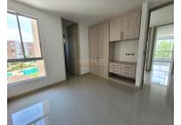 Apartamentos, Venta, Pance - $950.000.000