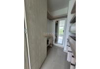 Apartamentos, Venta, Pance - $950.000.000
