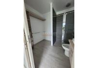 Apartamentos, Venta, Pance - $950.000.000