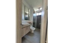 Apartamentos, Venta, Pance - $950.000.000
