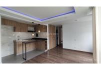 Apartamentos, Alquiler, Bogotá - $1.350.000