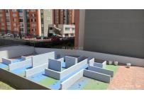 Apartamentos, Alquiler, Bogotá - $1.350.000
