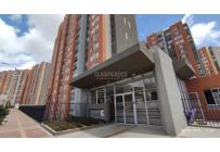 Apartamentos, Alquiler, Bogotá - $1.350.000