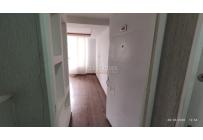 Apartamentos, Alquiler, Bogotá - $1.350.000