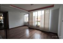 Apartamentos, Alquiler, Bogotá - $1.350.000