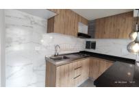 Apartamentos, Alquiler, Bogotá - $1.350.000