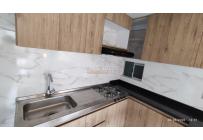 Apartamentos, Alquiler, Bogotá - $1.350.000