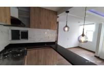 Apartamentos, Alquiler, Bogotá - $1.350.000