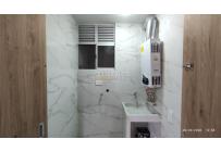 Apartamentos, Alquiler, Bogotá - $1.350.000