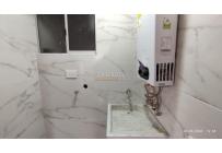 Apartamentos, Alquiler, Bogotá - $1.350.000