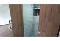 Apartamentos, Alquiler, Bogotá - $1.350.000