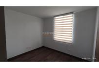 Apartamentos, Alquiler, Bogotá - $1.350.000