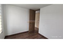Apartamentos, Alquiler, Bogotá - $1.350.000