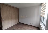 Apartamentos, Alquiler, Bogotá - $1.350.000