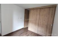 Apartamentos, Alquiler, Bogotá - $1.350.000