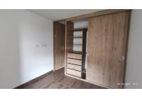 Apartamentos, Alquiler, Bogotá - $1.350.000