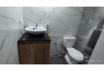 Apartamentos, Alquiler, Bogotá - $1.350.000