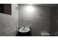 Apartamentos, Alquiler, Bogotá - $1.350.000