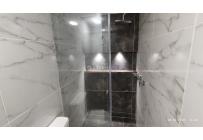 Apartamentos, Alquiler, Bogotá - $1.350.000