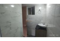 Apartamentos, Alquiler, Bogotá - $1.350.000