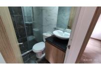 Apartamentos, Alquiler, Bogotá - $1.350.000