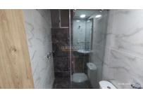 Apartamentos, Alquiler, Bogotá - $1.350.000