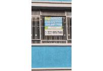 Apartamentos, Alquiler, Bogotá - $1.100.000