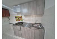 Apartamentos, Alquiler, Bogotá - $1.100.000