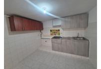 Apartamentos, Alquiler, Bogotá - $1.100.000