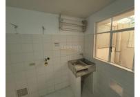 Apartamentos, Alquiler, Bogotá - $1.100.000