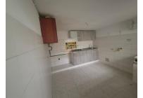 Apartamentos, Alquiler, Bogotá - $1.100.000
