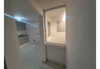 Apartamentos, Alquiler, Bogotá - $1.100.000