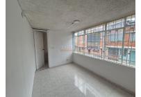 Apartamentos, Alquiler, Bogotá - $1.100.000