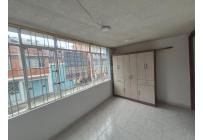 Apartamentos, Alquiler, Bogotá - $1.100.000