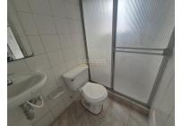 Apartamentos, Alquiler, Bogotá - $1.100.000