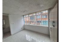Apartamentos, Alquiler, Bogotá - $1.100.000