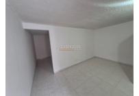 Apartamentos, Alquiler, Bogotá - $1.100.000