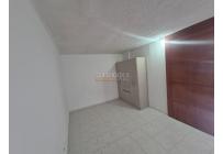 Apartamentos, Alquiler, Bogotá - $1.100.000