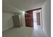 Apartamentos, Alquiler, Bogotá - $1.100.000