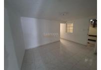 Apartamentos, Alquiler, Bogotá - $1.100.000
