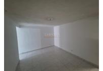 Apartamentos, Alquiler, Bogotá - $1.100.000