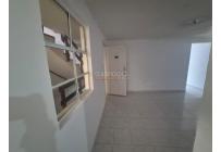 Apartamentos, Alquiler, Bogotá - $1.100.000