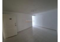 Apartamentos, Alquiler, Bogotá - $1.100.000