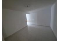 Apartamentos, Alquiler, Bogotá - $1.100.000