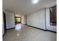 Apartamentos, Alquiler, Camino Real - $3.100.000