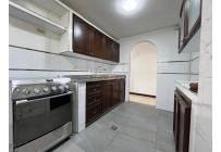 Apartamentos, Alquiler, Camino Real - $3.100.000
