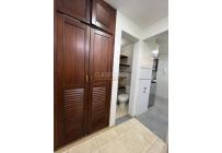 Apartamentos, Alquiler, Camino Real - $3.100.000