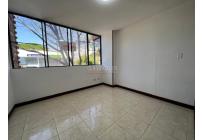 Apartamentos, Alquiler, Camino Real - $3.100.000